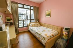 Blk 348D Adora Green (Yishun), HDB 4 Rooms #509441241